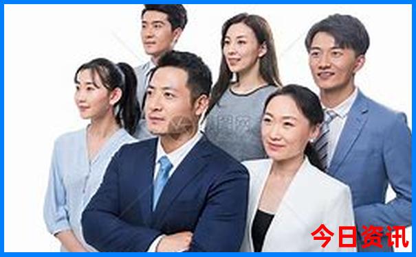 8月份山西适合旅游的地方
