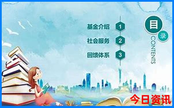 成都周边凉快的地方一日游