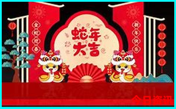 昆明周边适合带孩子出游的地方