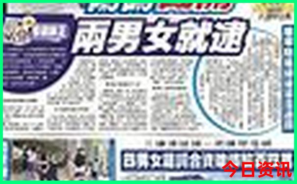 河南夏季旅游最佳去处